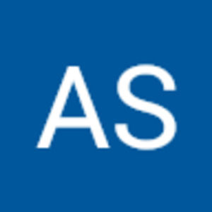 Meet your Posher, As